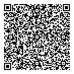 QR код "Почтовое отделение №59"