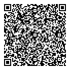 QR код "ОКЕЙ"