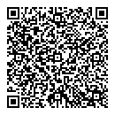 QR код "БЕРН"