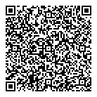 QR код "Леонардо"
