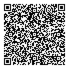 QR код "Почтовое отделение"