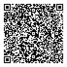 QR код "Rs express"