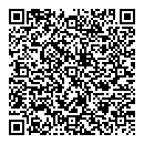 QR код "СВ"