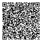 QR код "Прана"