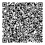QR код "ТРАНС ИНТЕБ"