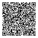 QR код "Самосвал"