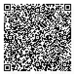 QR код "Доктор Борменталь"