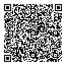 QR код "Start"