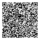 QR код "Здесь аптека"
