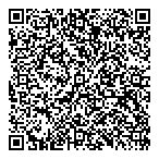 QR код "Индиго Инк"
