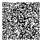 QR код "Смешные цены"