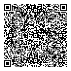 QR код "Шоколадница"