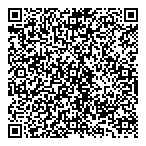 QR код "Маэстро"