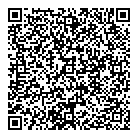 QR код "Фартовый"