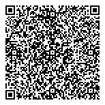 QR код "Почтовое отделение Калинино 1"