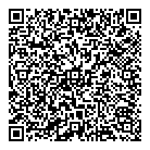 QR код "Автосервис"