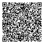QR код "Конструктор"