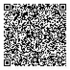 QR код "Почтовое отделение №20"