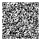 QR код "Гармония"