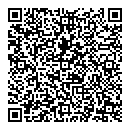 QR код "Qiwi"