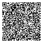 QR код "Сервис Продукт"