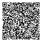 QR код "Автоцентр"