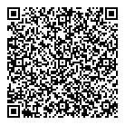 QR код "ЭРА"
