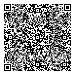 QR код "ГОСТ"