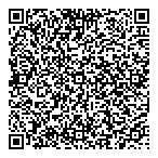 QR код "Маэстро"