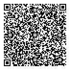 QR код "ГОСТ"