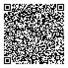 QR код "Ольга"