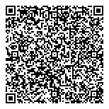 QR код "Автопроспект"