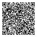 QR код "Мари-М"