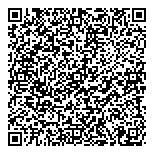 QR код "Металлимпресс"