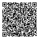 QR код "Konstantin"