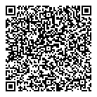 QR код "Светлый город"