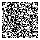 QR код "Telepay"