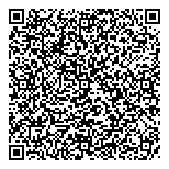QR код "WildBerries"