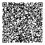 QR код "Витязь"