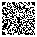 QR код "Гавань"