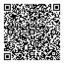 QR код "tixar"