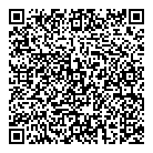 QR код "Telepay"