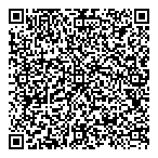 QR код "Витязь"