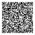 QR код "Belissimo"