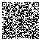 QR код "Solido"