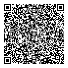 QR код "Джайв"