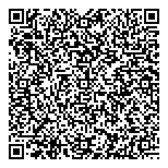 QR код "Dunkin`Donuts"