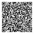 QR код "Престиж"