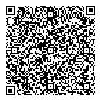 QR код "Полиграф"
