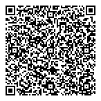 QR код "Совкомбанк, ПАО"